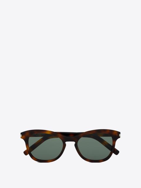 SAINT LAURENT sl 356 large