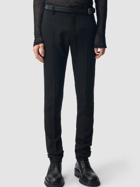 Damien Slim Fit Trousers