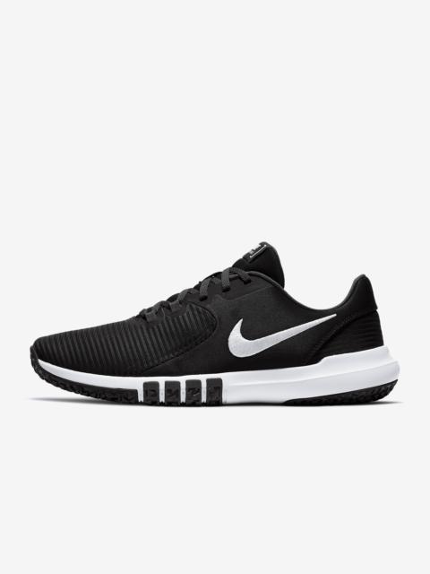 Nike Flex Control 4 Men's Workout Shoes