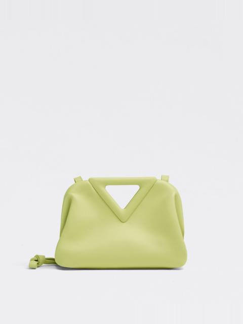 Bottega Veneta point