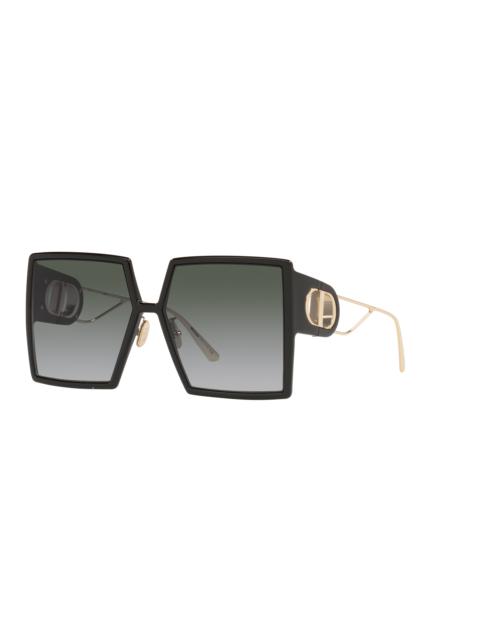 Dior 30Montaigne SU