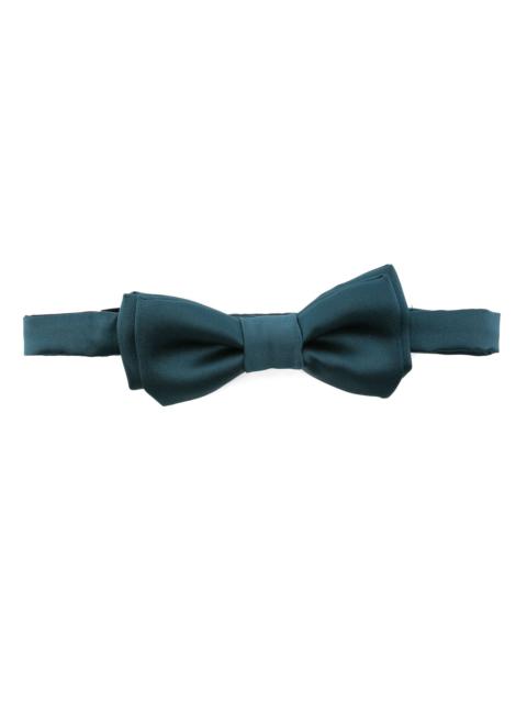 Paul Smith MEN BOWTIE PLAIN SATIN