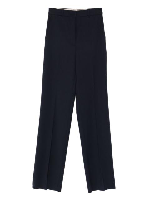 Max Mara Quasar trousers