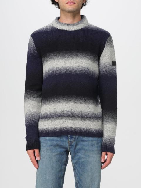 Barbour Sweater men Barbour