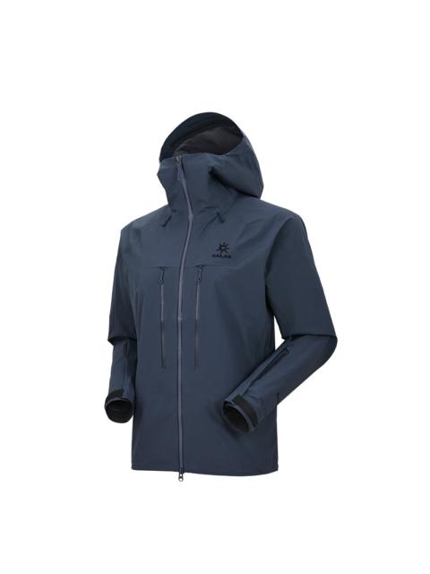 KAILAS Kailas MONT-X PRO GTX Hardshell Jacket Unisex