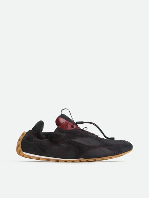 Bottega Veneta Orbit Flash Sneaker