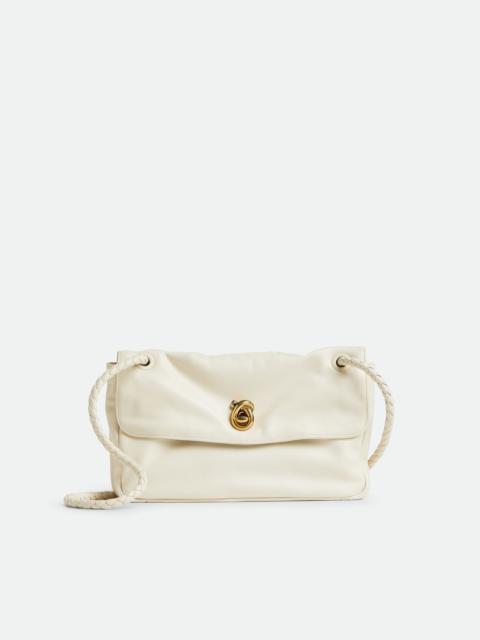 Bottega Veneta Madison