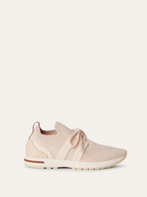 Loro Piana 360 Lp Lady Flexy Walk Sneaker