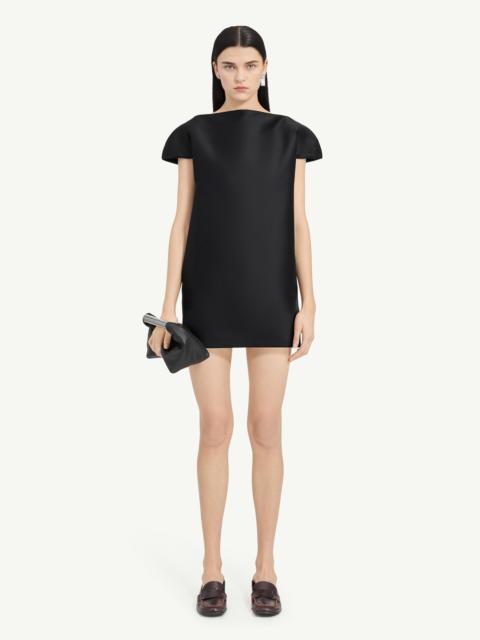 MM6 Maison Margiela Cap-Sleeve Dress