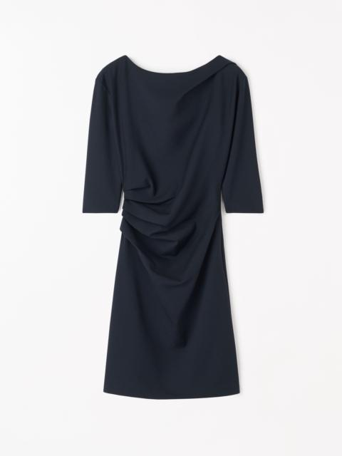 TIGER OF SWEDEN Izzy S Fitted Day Dress