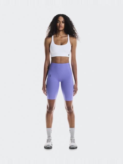 On Movement Tights Short
