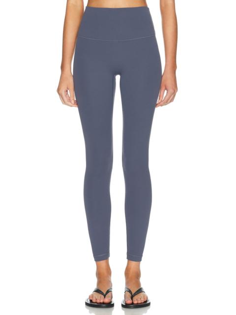 lululemon Align No Line High Rise 25" Legging