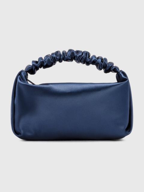 Alexander Wang SCRUNCHIE MINI BAG
