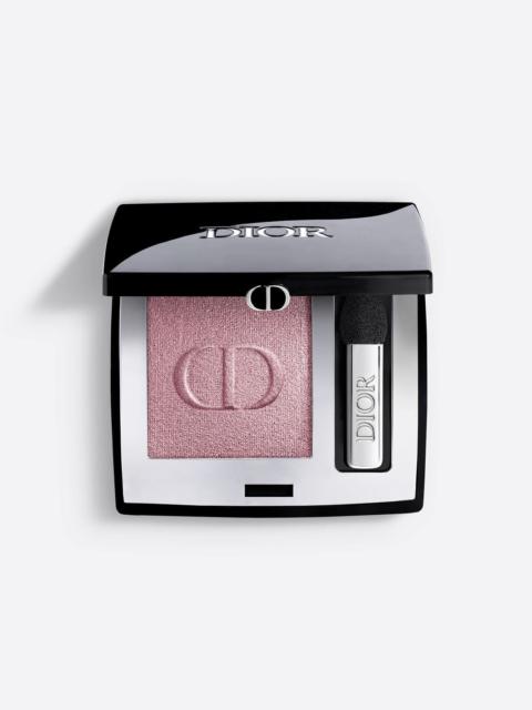 Dior Diorshow Mono Couleur