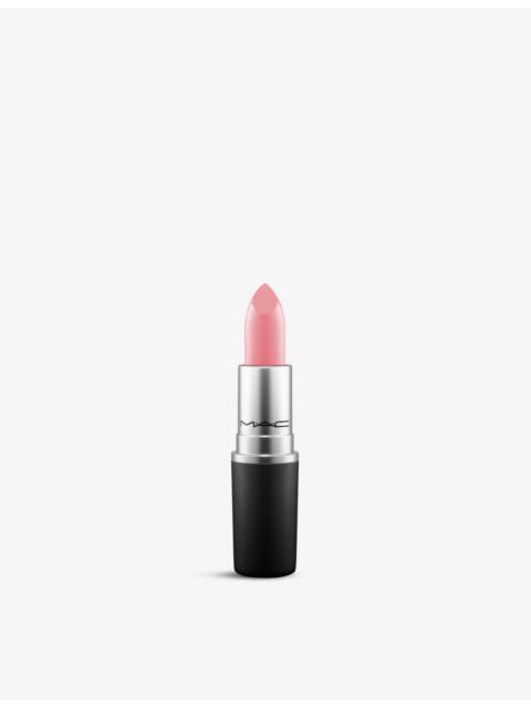 MAC Cosmetics Frost lipstick 3g