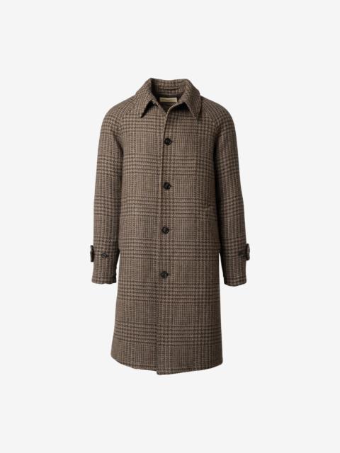 OFFICINE GÉNÉRALE Officine Générale Hudson Coat