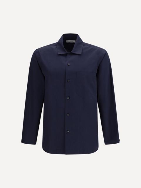 UMITBENAN Havana Shirt