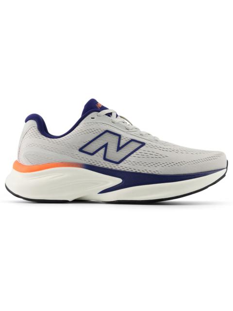 New Balance New Balance Fresh Foam Kaiha Road v2 Grey Matter Blue Oyster Tangerine Heat