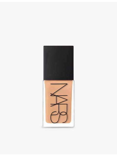 NARS Cosmetics Light Reflecting Foundation 30ml