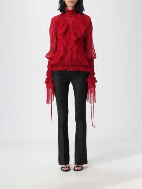 Blumarine T-shirt woman Blumarine