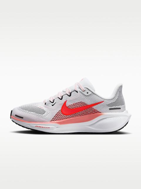 Nike Nike Pegasus 41 Women's Road Running Shoes