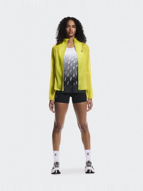 On Zero Short Tights