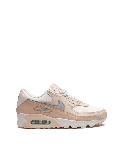 Air Max 90 "Mama" sneakers