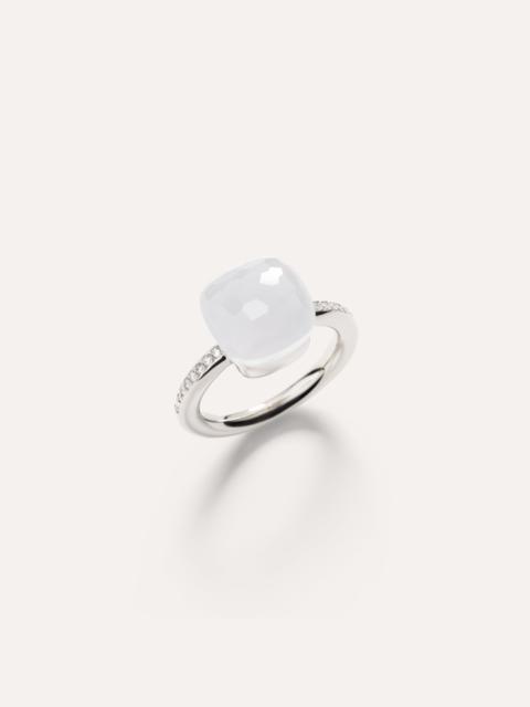 Pomellato Nudo Classic Ring