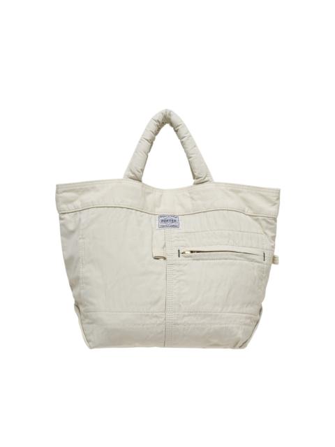 PORTER Mile Mini Tote Bag