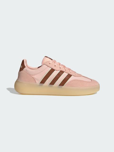 adidas BARREDA DECODE SHOES