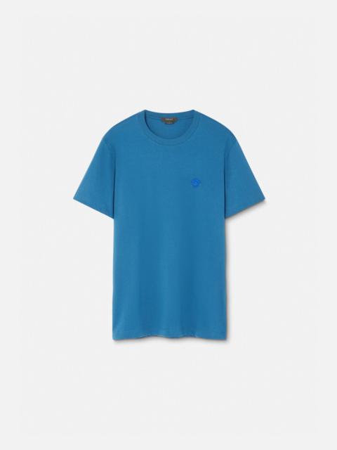 VERSACE Medusa T-Shirt