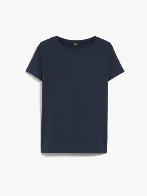MULTIB Jersey T-shirt