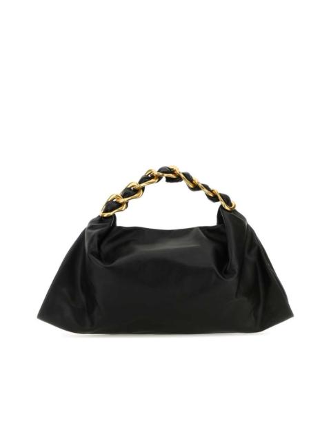 Burberry Medium Swan Bag