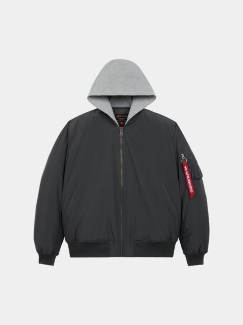 Nike NATUS BOMBER JACKET