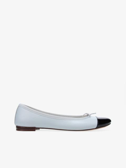 Repetto FLORA BALLERINAS
