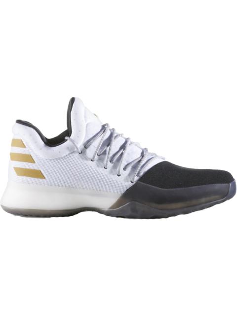 adidas Harden Vol. 1 Disruptor