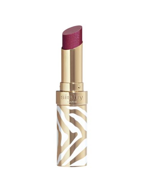 Sisley Paris Sisley Paris Phyto-Rouge Shine 22 Sheer Raspberry
