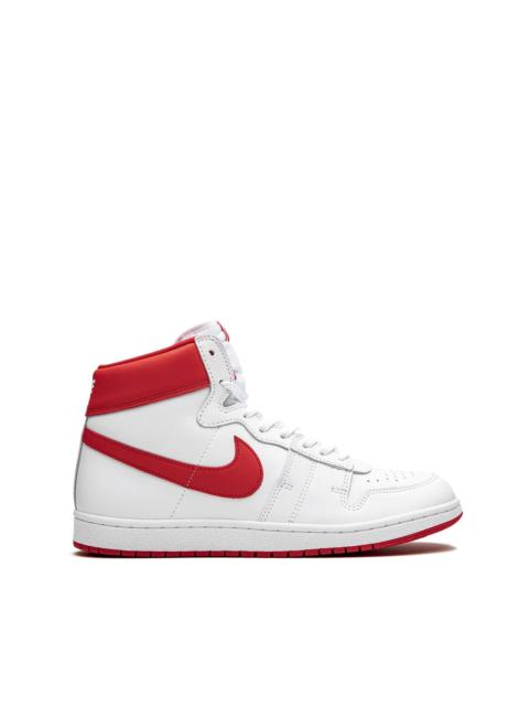 Jordan Air Ship PE/Air Jordan "New Beginnings Pack" sneakers