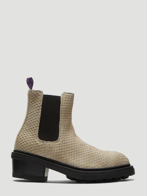 EYTYS Nikita Tilapia Boots