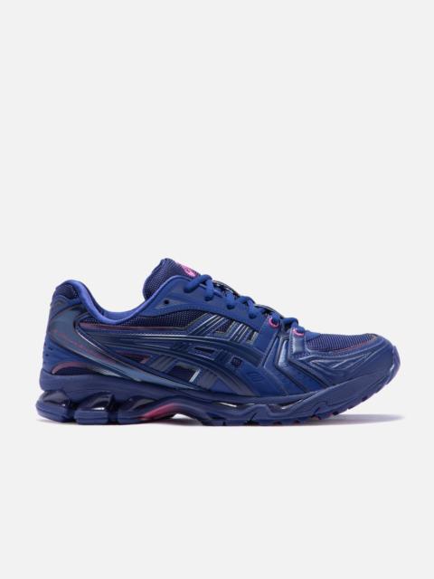 Asics ASICS X 8ON8 GEL-KAYANO 14