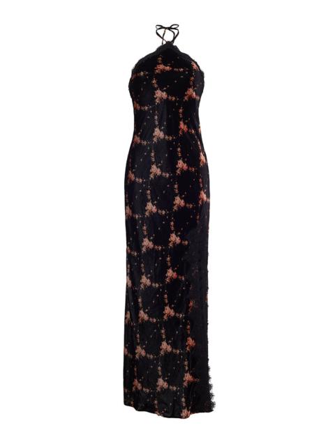 Cara Cara June Dress