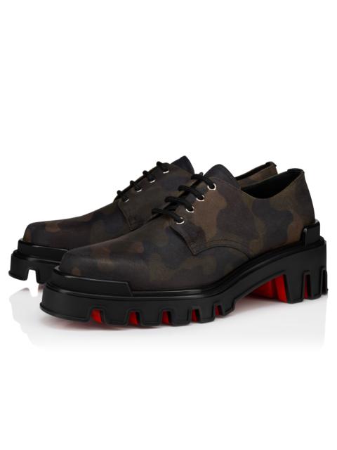 Christian Louboutin Trott Dune
