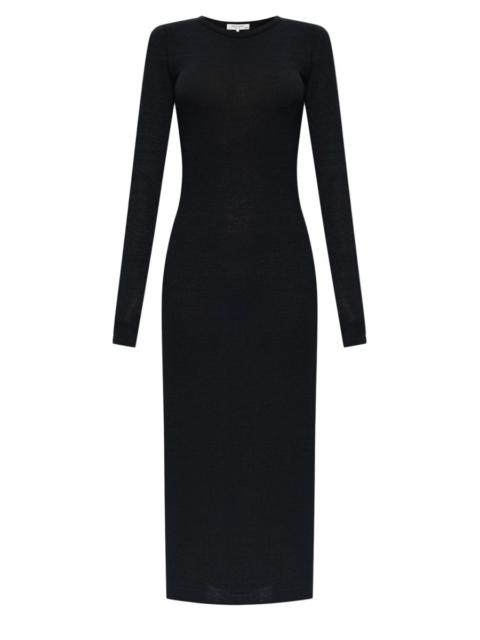rag & bone Long sleeve dress