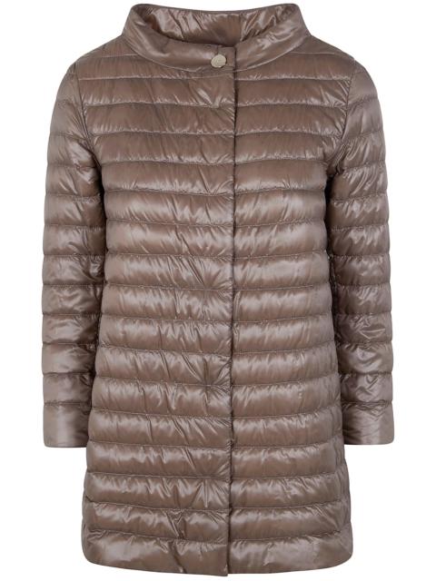Herno 'Rossella' Jacket