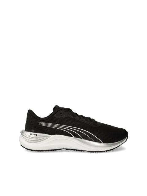 PUMA Electrify 니트로 3 스니커
