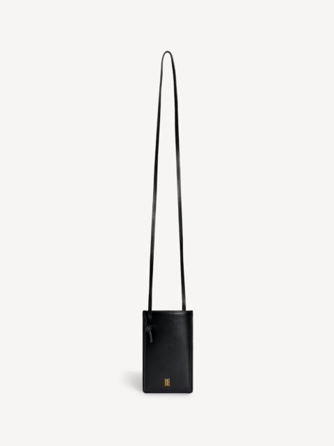 BY MALENE BIRGER Aya Phone pouch