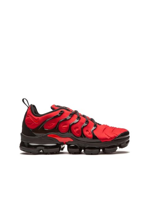 Nike Air Vapormax Plus sneakers