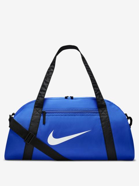 Nike Nike Training Duffel Bag (24L)