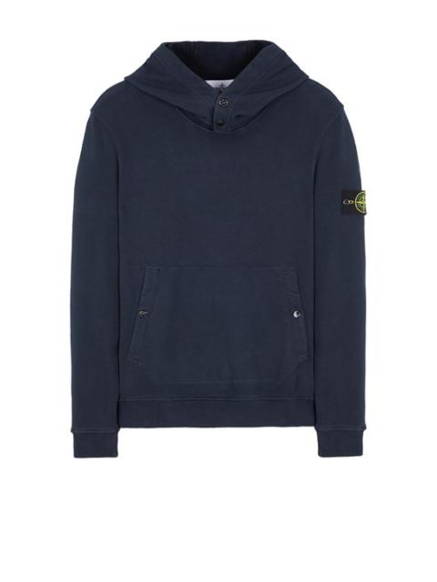 Stone Island for Men | REVERSIBLE