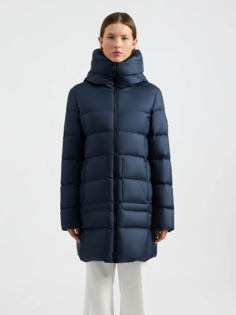 Kanuk Marilia - Deep Blue